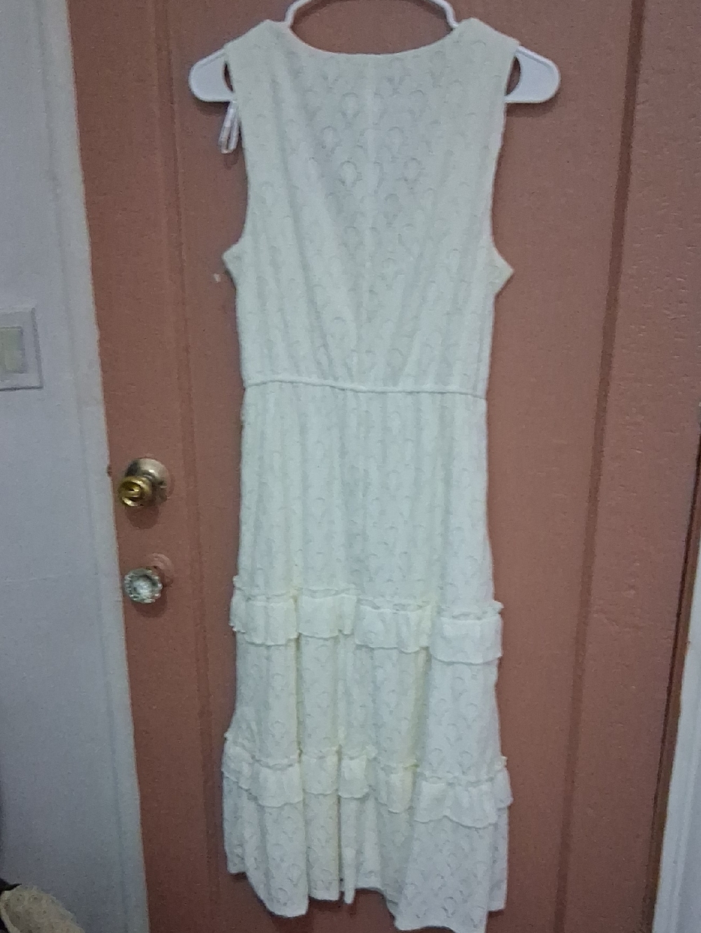 Dress - Picture 3 of 3